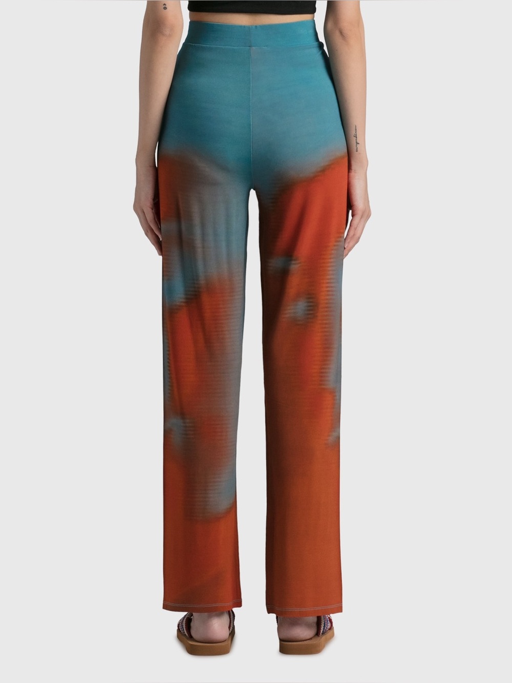Paloma Wool Cheryl Pants